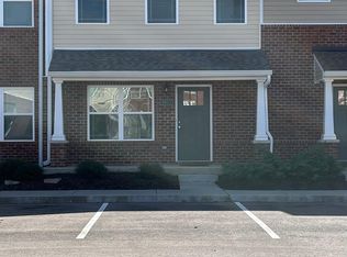 1057 Wells Way, Spring Hill, TN 37174
