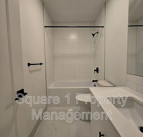 12704 107th Ave NW — Photo 6