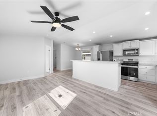 716 N Grand Ave #I3, Covina, CA 91724