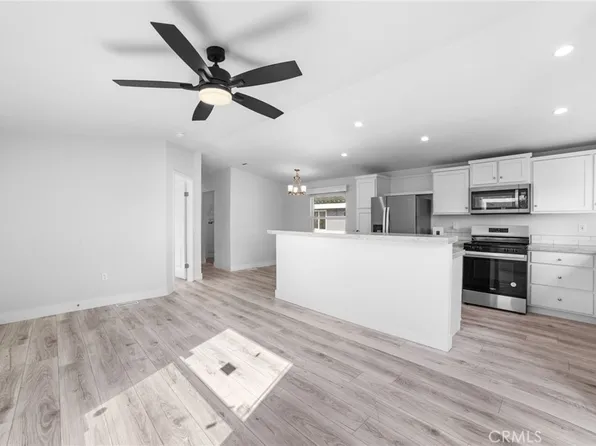 716 N Grand Ave #I3, Covina, CA 91724