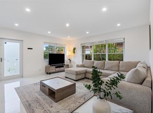 1409 NE 2nd Ave, Fort Lauderdale, FL 33304