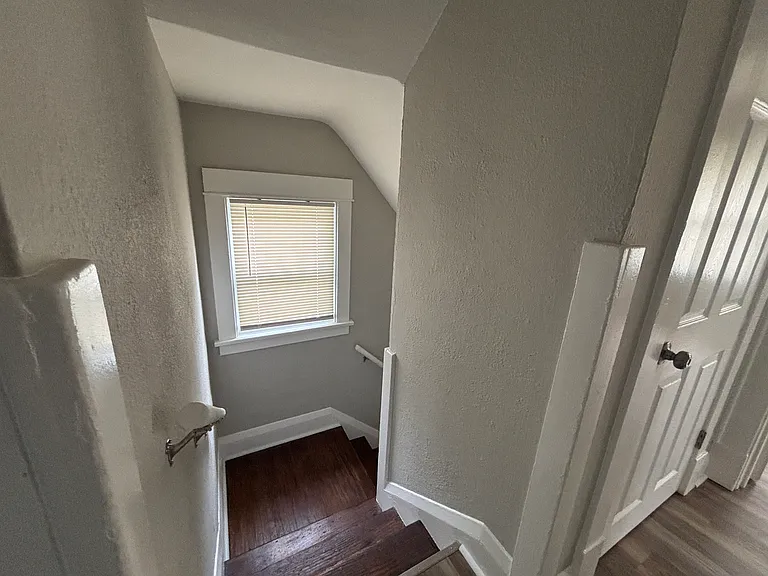 3524 Leybourn Ave — Photo 17