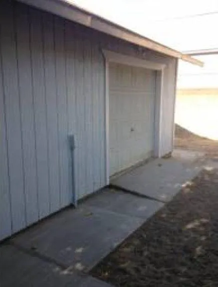 524 Winterhaven Ave — Photo 17