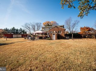 None Available, Felton, DE 19943