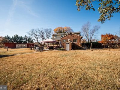 10289 S Dupont Hwy, Felton, DE, 19943