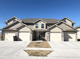 450 Maggie Ct, Belton, MO 64012