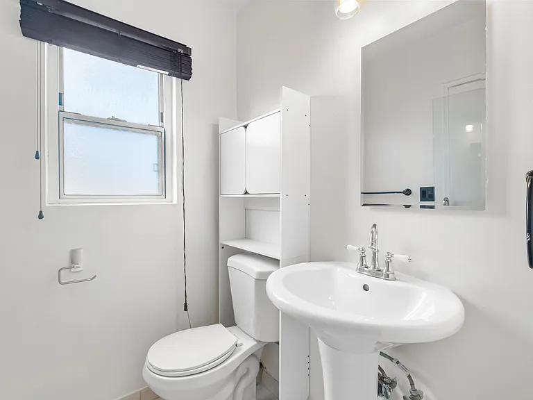 4101 Sawtelle Blvd #5 — Photo 13
