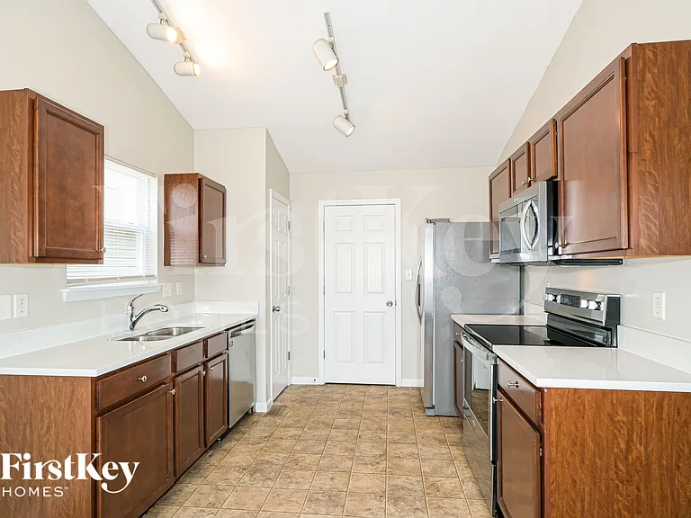 25 Landon Way Ct — Photo 6