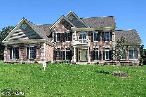 1st image of 2022 Georgeanna Ct