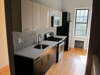 Rented by Midbrook Realty, LLC