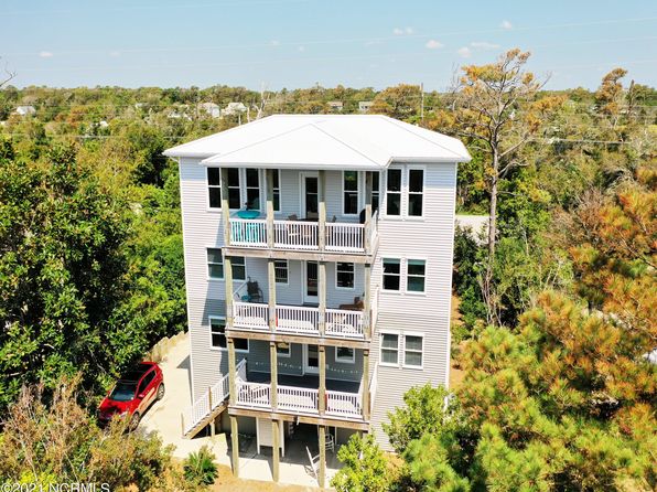 Recently Sold Homes In Carteret County Nc 9 922 Transactions Zillow