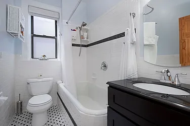 Sold by Beaudoin Realty Group Inc