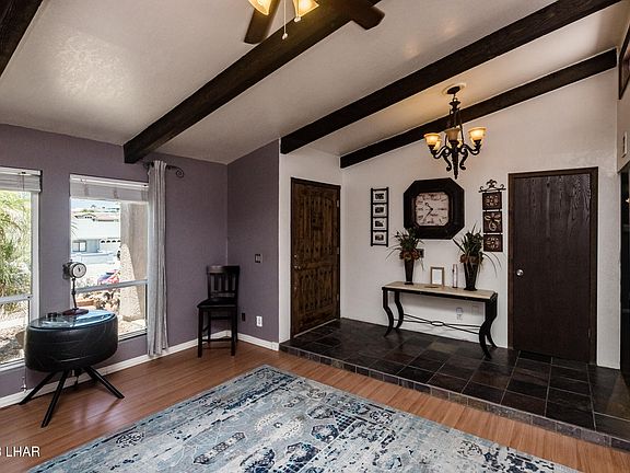 2nd image of 2720 Empress Ct