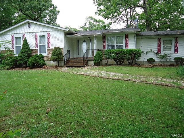 1st image of 1251 Lakeshore Dr
