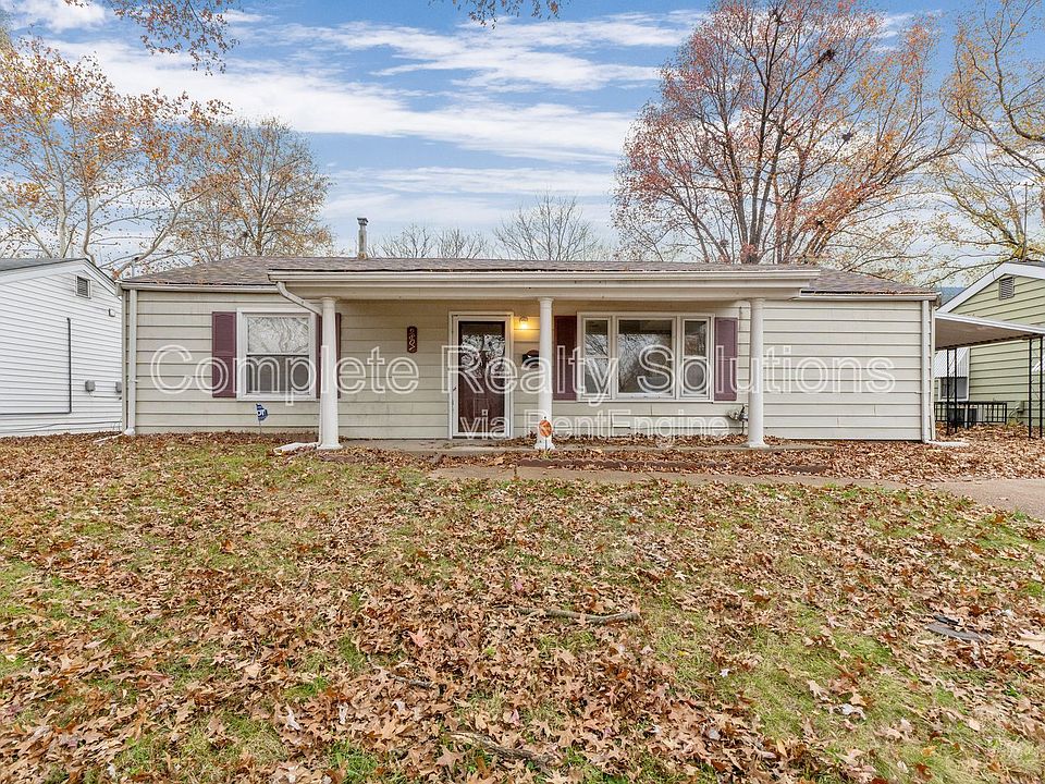 1st image of 9807 Lorna Ln