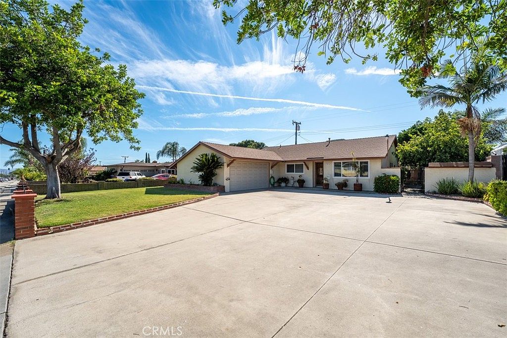 9814 Monte Vista Ave, Montclair, CA 91763 Zillow