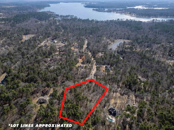 14661 Reserve Ct, Tyler, TX 75707