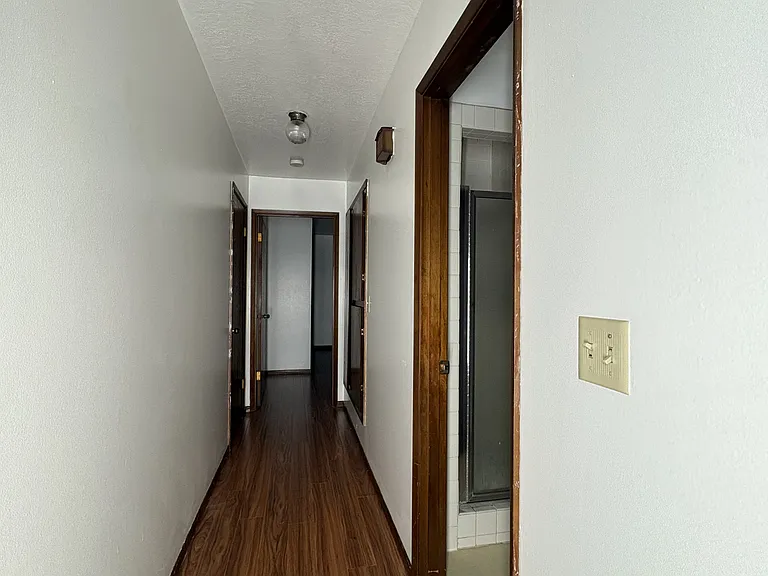 1016 NE 68th Ave #1012 — Photo 4