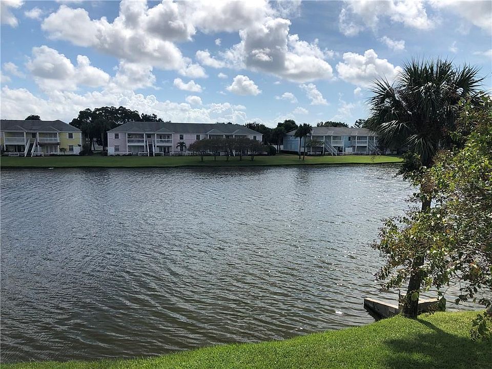 1st image of 220 Pompano Dr SE APT H