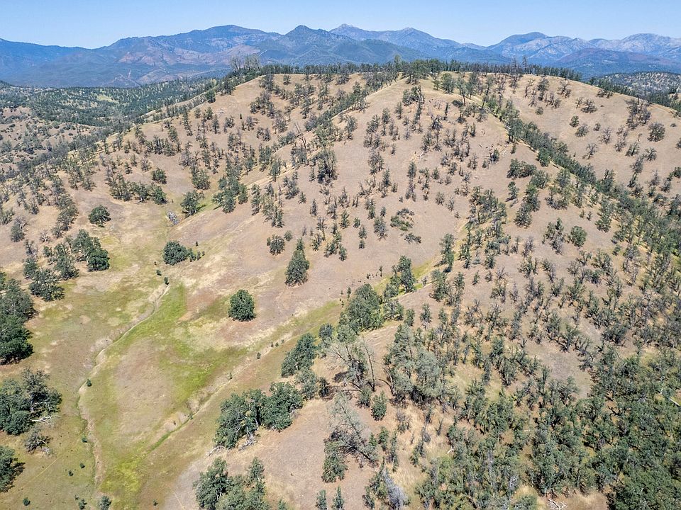 Perla Rd, Igo, CA 96047 Zillow