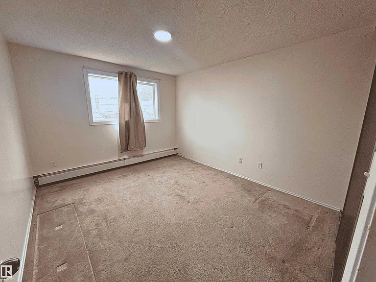 15105 121st St NW #109 — Photo 16