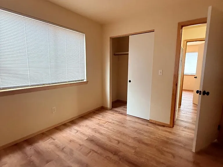 220 W Church St #1 — Photo 11