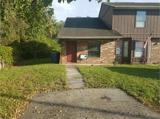 1210 Stephen Dr #15649286, Panama City, FL 32405
