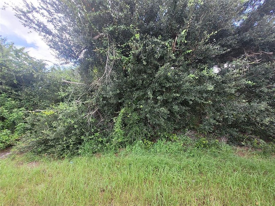 1st image of 6052 Coliseum Blvd #17
