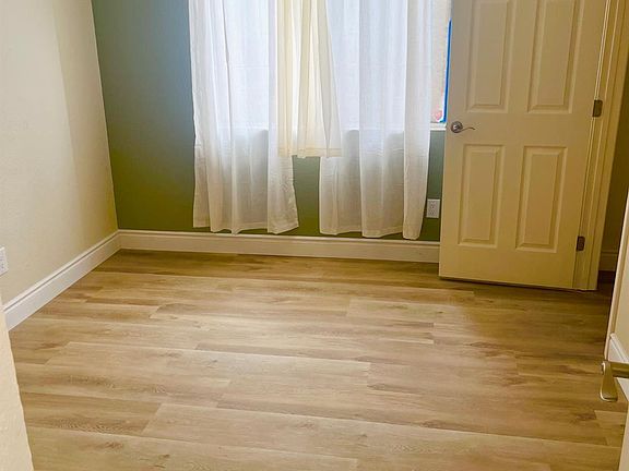 5th image of 3641 Clayton Rd APT 12