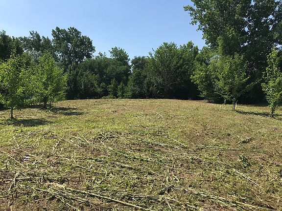 2nd image of 12551 W Anand Brook Dr