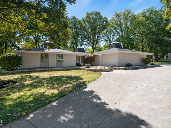 3731 W 106th St, Carmel, IN 46032