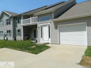 1309 Coolidge Rd, East Lansing, MI 48823