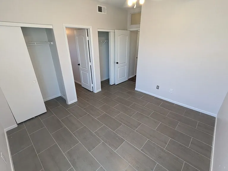 9901 Trailwood Dr #1022 — Photo 22