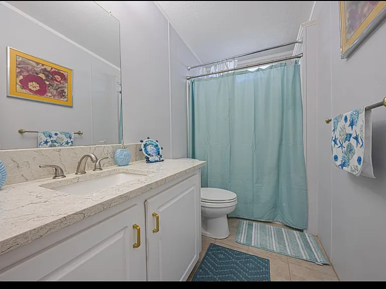 White Pine Dr — Photo 9