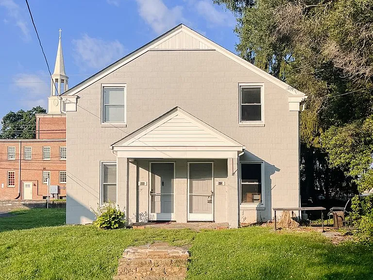 513 Progress St NE — Photo 1