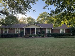 620 Carolyn Ln, Gallatin, TN 37066