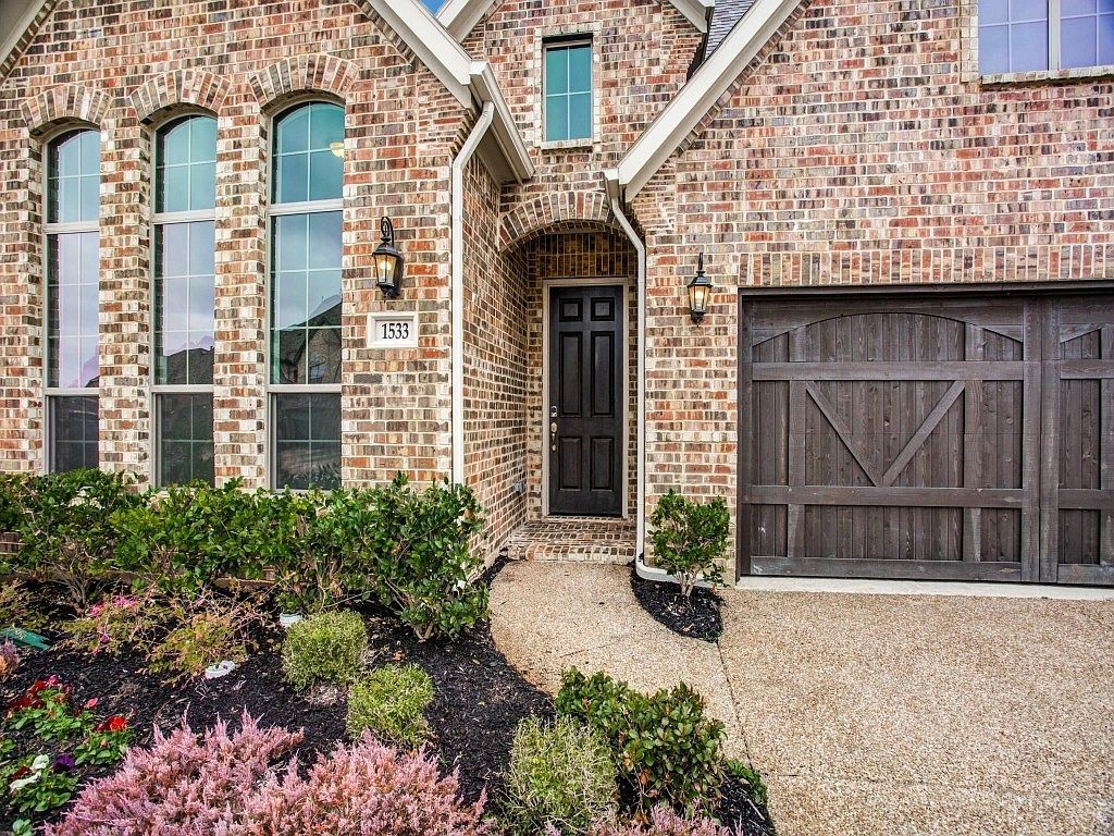 (Undisclosed Address), Rockwall, TX 75032 MLS 20396848 Zillow