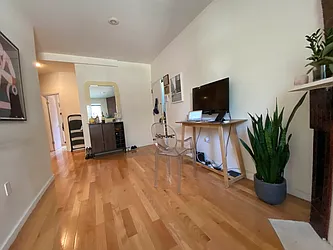 Rented by Best Apartments North Inc