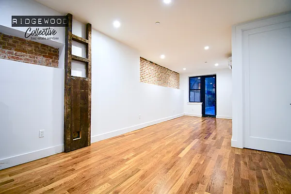 Rented by Voro NYC | media 21