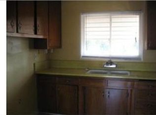 4367 Opal St, Riverside, CA 92509