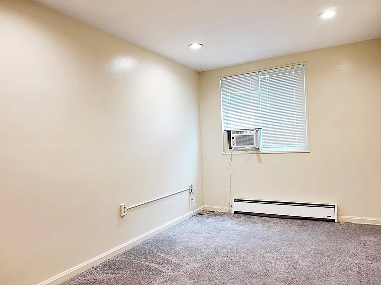 2901 Gainesville St SE #202 — Photo 8