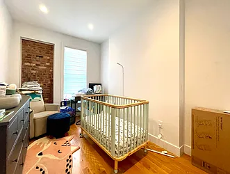 Rented by Oxford Property Group