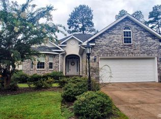 583 Chatham Ct NW, Calabash, NC 28467