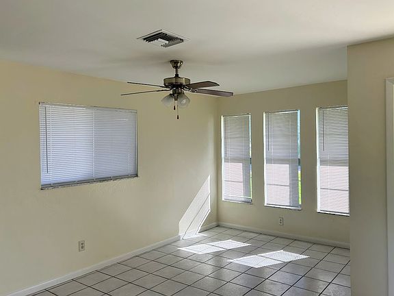 3rd image of 106 SE 4th Pl #2B-2BA-1072SQFT