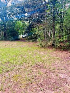 212 Mallard Glen Dr, Covington, LA, 70435