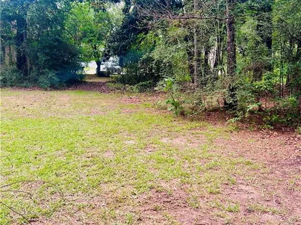 212 Mallard Glen Dr, Covington, LA 70435