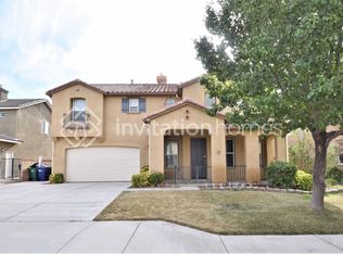 42937 59th St W, Lancaster, CA 93536