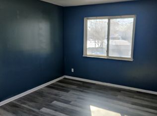 853 Wellington Blvd, Columbus, OH 43219