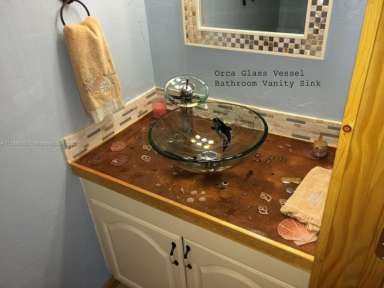300 Ocean Dr #20 — Photo 12