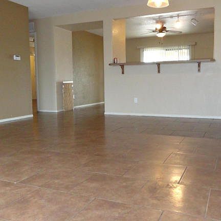 5th image of 9446 E Field Canyon Pl